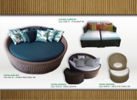 /album/photo-gallery-ostras-e-chaase/ostra-e-chaase-alum-jpg/